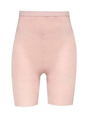 Bielizna korygująca Spanx