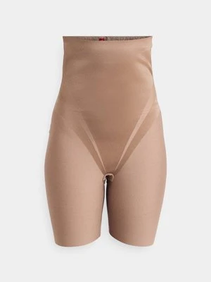 Bielizna korygująca Spanx