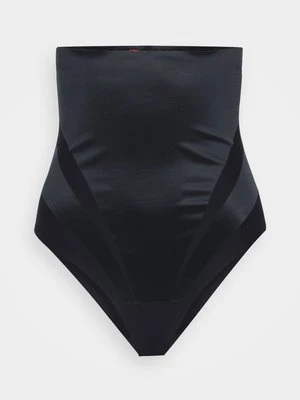 Bielizna korygująca Spanx