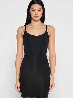 Bielizna korygująca Spanx