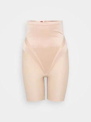 Bielizna korygująca SPANX beżowy