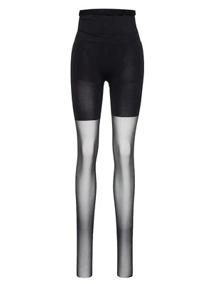 Bielizna korygująca Spanx