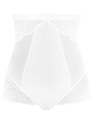 Bielizna korygująca SPANX biały