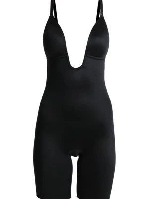 Bielizna korygująca SPANX czarny