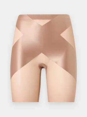 Bielizna korygująca SPANX taupe