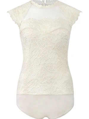 Bielizna korygująca Stockerpoint