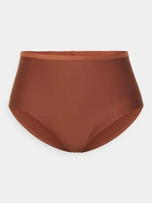 Bielizna korygująca Triumph