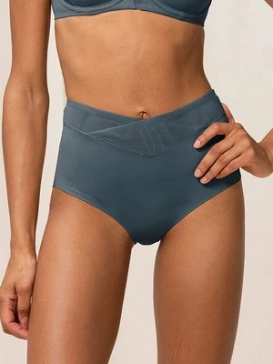 Bielizna korygująca Triumph