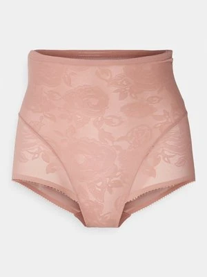 Bielizna korygująca Triumph