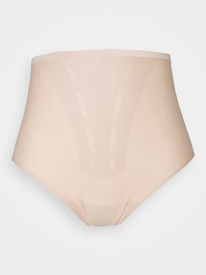 Bielizna korygująca Triumph