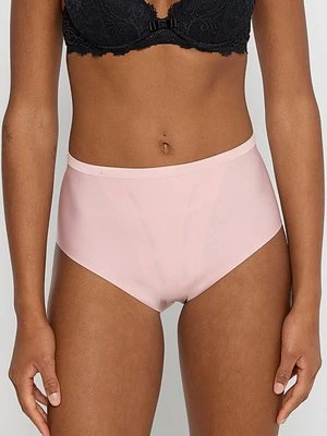 Bielizna korygująca Triumph