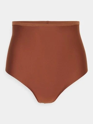 Bielizna korygująca Triumph