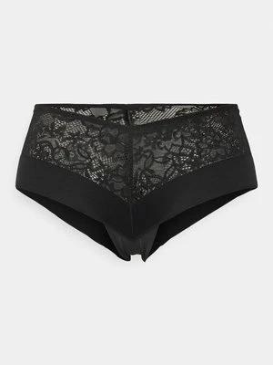 Bielizna korygująca Triumph