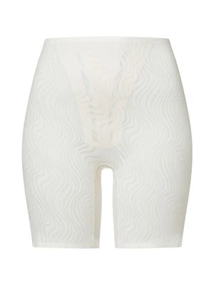 Bielizna korygująca Triumph