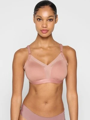 Bielizna korygująca Triumph