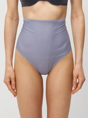 Bielizna korygująca Triumph