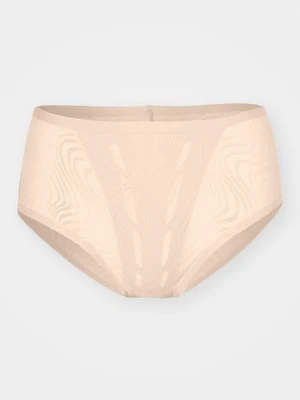 Bielizna korygująca Triumph