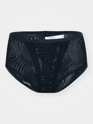 Bielizna korygująca Triumph