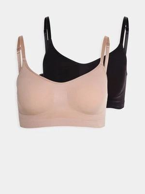 Bielizna korygująca Vero Moda