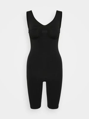 Bielizna korygująca Vero Moda Curve