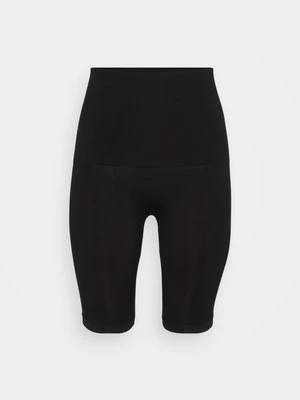 Bielizna korygująca Vero Moda Curve