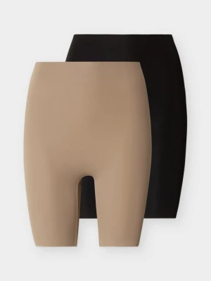 Bielizna korygująca Vero Moda czarny