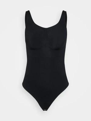 Bielizna korygująca YITTY