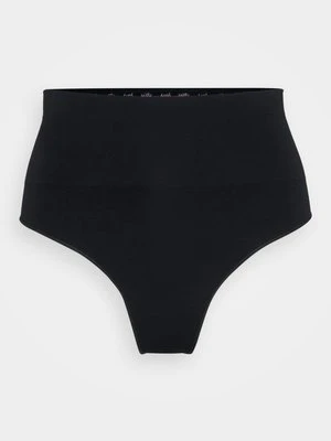 Bielizna korygująca YITTY