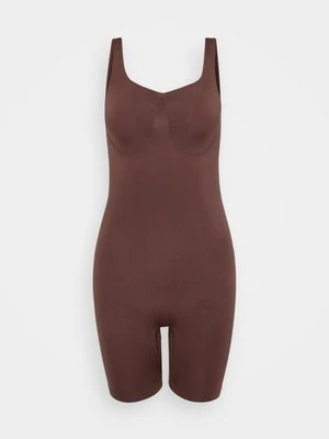 Bielizna korygująca YITTY