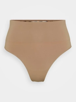 Bielizna korygująca YITTY taupe