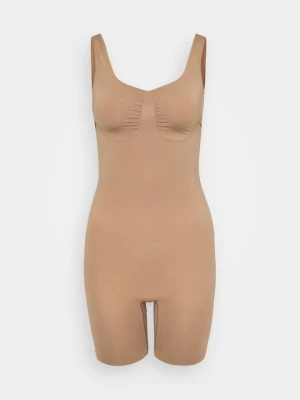 Bielizna korygująca YITTY taupe