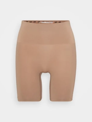 Bielizna korygująca YITTY taupe