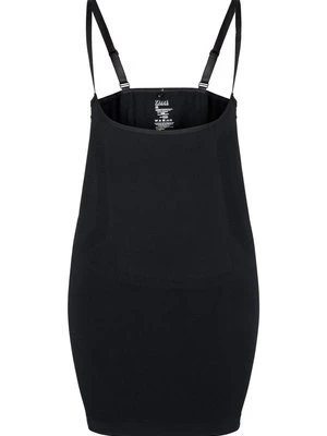 Bielizna korygująca Zizzi