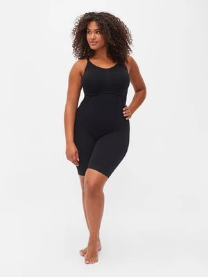 Bielizna korygująca Zizzi