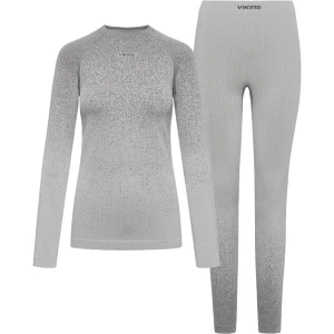 Bielizna termoaktywna damska Altis Lady Set Viking