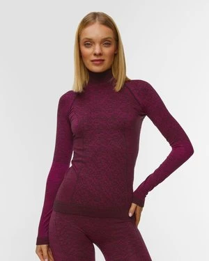 Bielizna Termoaktywna Damska Newland Brigid