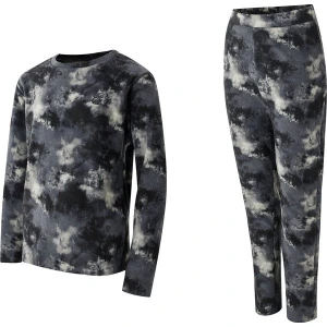 Bielizna termoaktywna juniorska Thermal Dare2B
