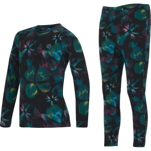 Bielizna termoaktywna juniorska Thermal Dare2B