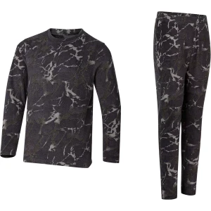 Bielizna termoaktywna juniorska Thermal Dare2B