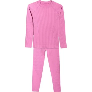 Bielizna termoaktywna juniorska USEAF251 4F