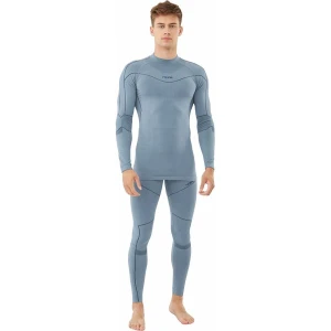 Bielizna termoaktywna męska Gary Turtle Neck Viking