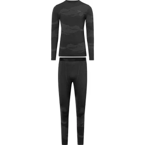 Bielizna termoaktywna męska Gasher Viking