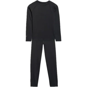Bielizna termoaktywna unisex USEAU258 4F