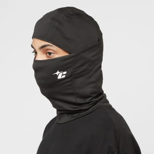 Big C Tech Balaclava black, markiCapacité, Czapki beanie, w kolorze czarny, rozmiar: