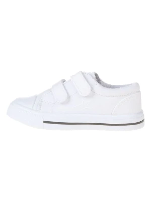 BIG STAR Sneakersy w kolorze różowym rozmiar: 27