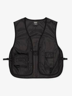 Biker Vest PROSTO.