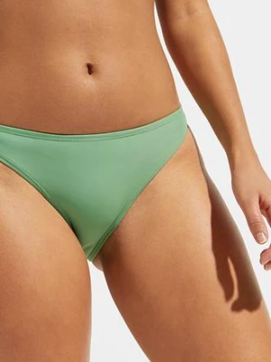 Bikini (2 części) bonprix