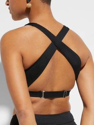 Bikini (2 części) bonprix