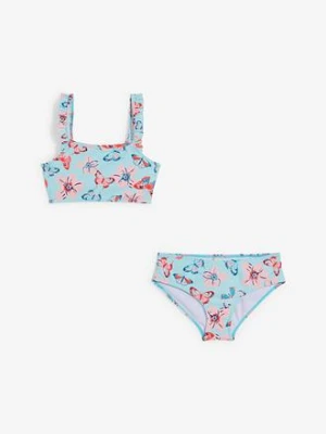 Bikini (2 części) bonprix