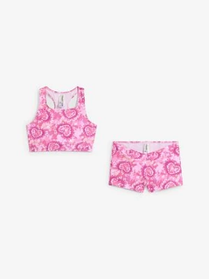 Bikini (2 części) bonprix